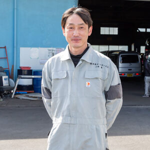https://tamaauto-service.com/wp-content/uploads/2025/01/interview_kobayashi_02-300x300.jpg