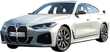 外車
