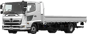 4t